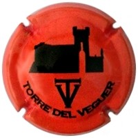 TORRE DEL VEGUER--X.147756