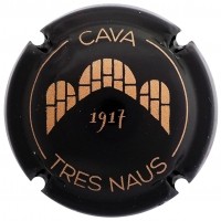 LES TRES NAUS---X.175356