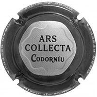 CODORNIU--X.174963