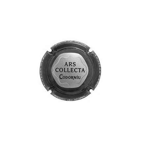 CODORNIU--X.174963