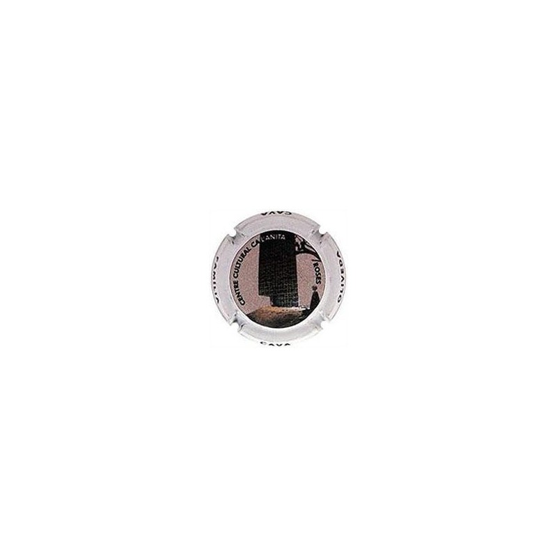 FREIXA RIGAU--X.105499