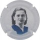 SAUMELL--X.61725--V.18192