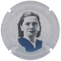 SAUMELL--X.61725--V.18192