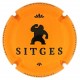 MISTINGUETT---X.165359