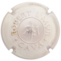 ROBERT J.MUR---X.153715 (AG.)