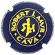 ROBERT J.MUR---X.177432