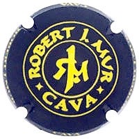 ROBERT J.MUR---X.177432