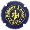 ROBERT J.MUR---X.177432