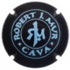 ROBERT J.MUR---X.179478