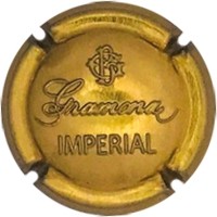 GRAMONA--X.172882