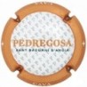 CASTELO DE PEDREGOSA--X.133620