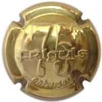FRIGULS--X.180463 (IMANTA)