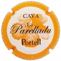 PORTELL--X.155648