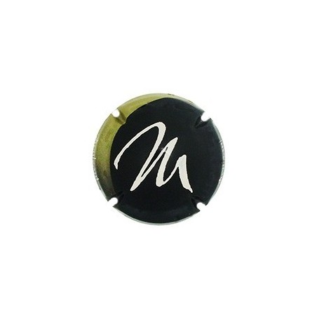 MONTSANT--X.157422