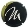 MONTSANT--X.157422