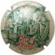 CUSCO I COMAS--X.31445 (TITANI)