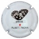 ALBET I NOYA--X.150388