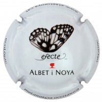 ALBET I NOYA--X.150388
