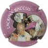 LACRIMA BACCUS--X.177001