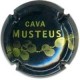 MUSTEUS--V.14710--X.47475