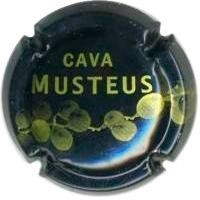 MUSTEUS--V.14710--X.47475