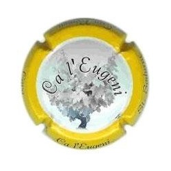 CA L'EUGENI--X.17731--V.10262