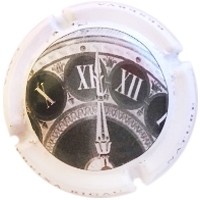 FREIXA RIGAU--X.133036