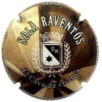 SOLA RAVENTOS--X.143867