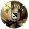SOLA RAVENTOS--X.143867