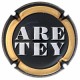 ARVICARATEY--X.166900