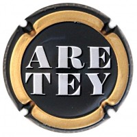 ARVICARATEY--X.166900
