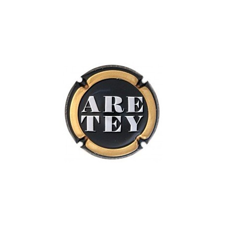 ARVICARATEY--X.166900
