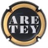 ARVICARATEY--X.166900