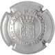 BLANCHER--X.110636 (AG. Nº272-280)