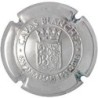 BLANCHER--X.110636 (AG. Nº272-280)