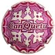 CAN QUETU--X.127439