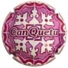 CAN QUETU--X.127439