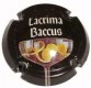 LACRIMA BACCUS-V.1245--X.00573--BB.2