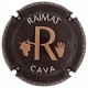 RAIMAT--X.175531