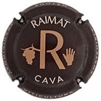RAIMAT--X.175531