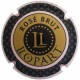 LLOPART--X.179108