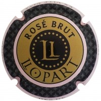 LLOPART--X.179108