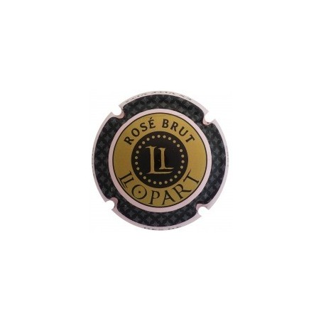 LLOPART--X.179108