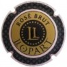 LLOPART--X.179108