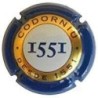 CODORNIU--V.25844-X.93128