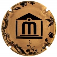 PERE MATA--X.171170