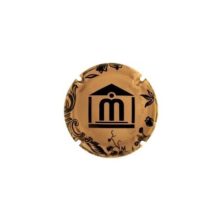 PERE MATA--X.171170