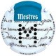 MESTRES--X.119718--V.33140
