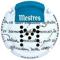 MESTRES--X.119718--V.33140