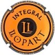 LLOPART--X.166450 (SINCE)